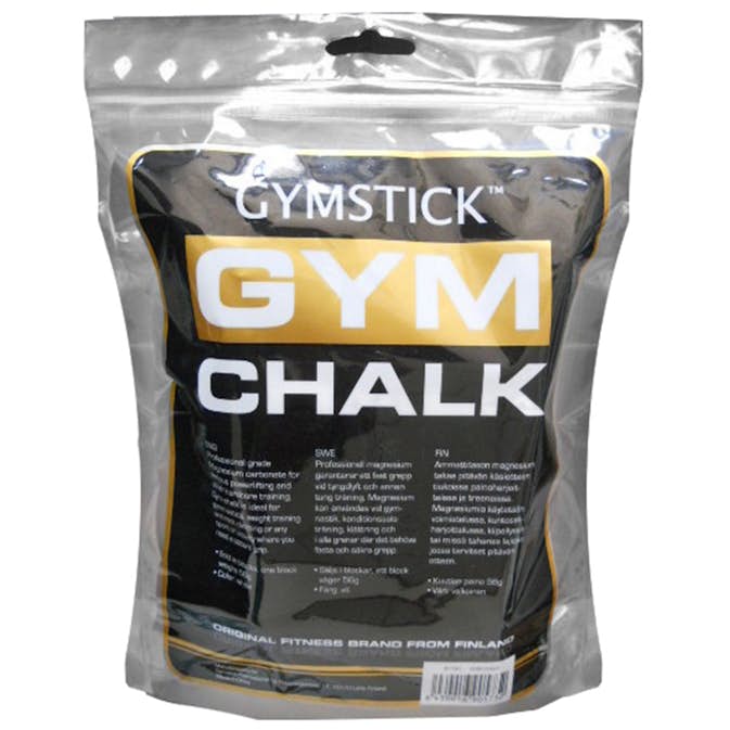 Kalk Gymstick Gym Chalk